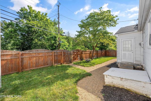 205 Doughty Dr, Knoxville, TN 37918 - photo 30