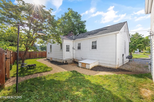 205 Doughty Dr, Knoxville, TN 37918 - photo 31