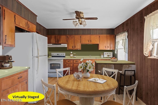 403 Hickory St, Clinton, TN 37716 - photo 4