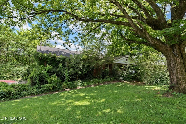 403 Hickory St, Clinton, TN 37716 - photo 1