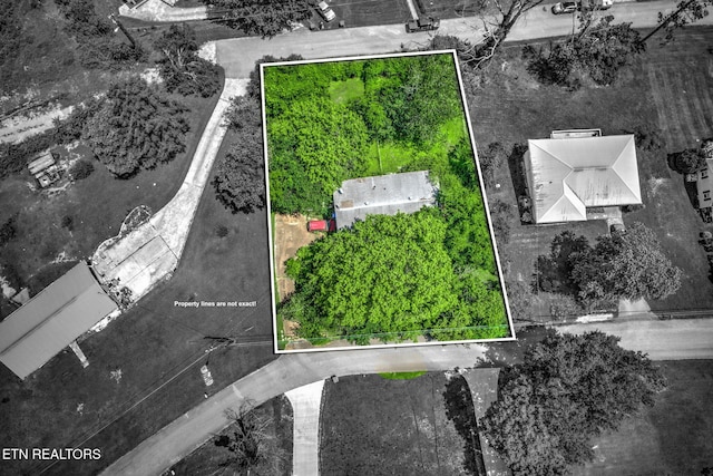403 Hickory St, Clinton, TN 37716 - photo 2