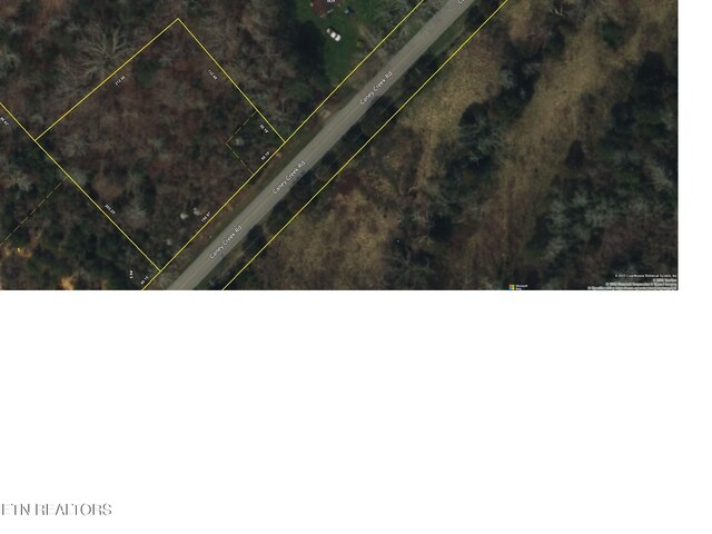 LOT00 Caney Creek Rd, Harriman, TN 37748 - photo 1