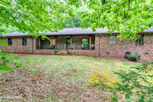 2010 Lyons Bend Rd, Knoxville, TN 37919 - photo 1