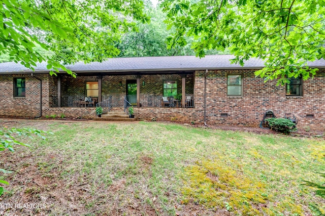 2010 Lyons Bend Rd, Knoxville, TN 37919 - photo 2