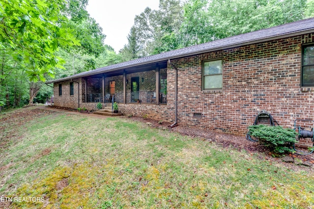 2010 Lyons Bend Rd, Knoxville, TN 37919 - photo 3