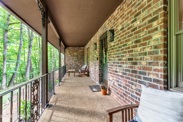 2010 Lyons Bend Rd, Knoxville, TN 37919 - photo 4