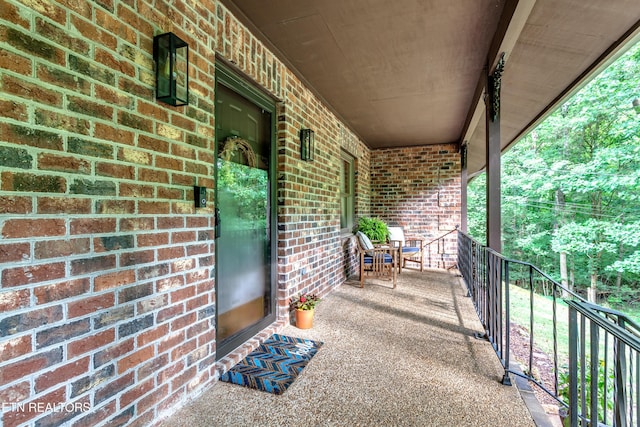 2010 Lyons Bend Rd, Knoxville, TN 37919 - photo 5