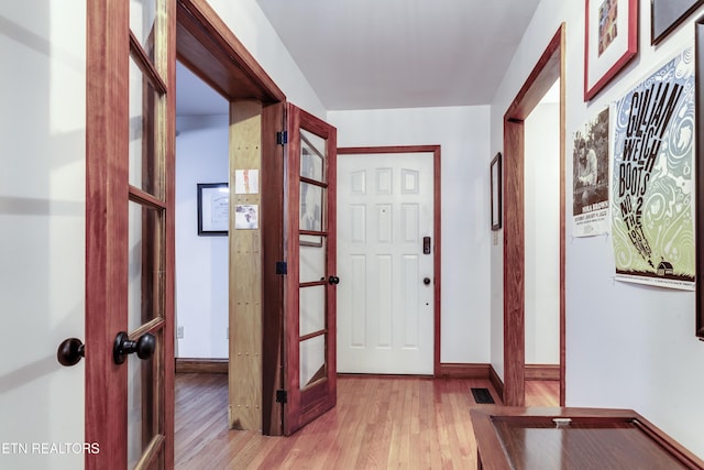 2010 Lyons Bend Rd, Knoxville, TN 37919 - photo 6