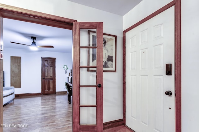2010 Lyons Bend Rd, Knoxville, TN 37919 - photo 7