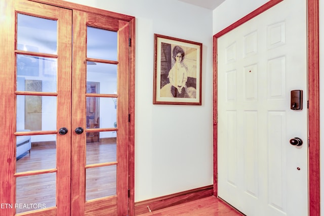 2010 Lyons Bend Rd, Knoxville, TN 37919 - photo 8