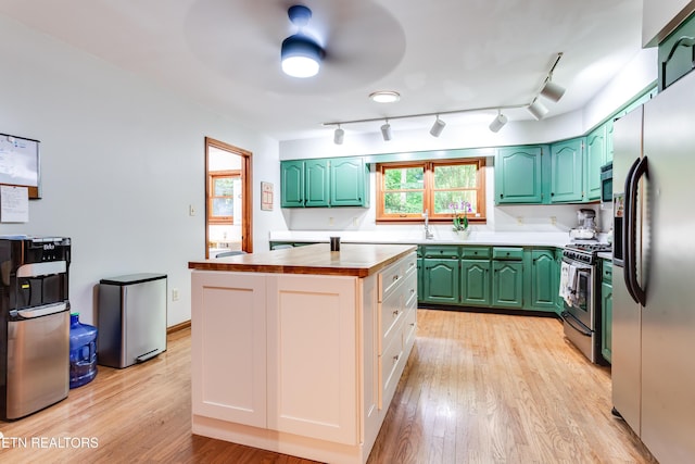 2010 Lyons Bend Rd, Knoxville, TN 37919 - photo 13