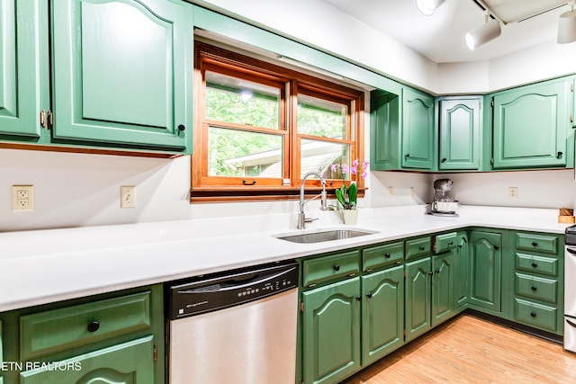 2010 Lyons Bend Rd, Knoxville, TN 37919 - photo 15