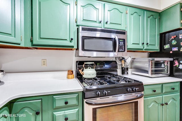 2010 Lyons Bend Rd, Knoxville, TN 37919 - photo 16