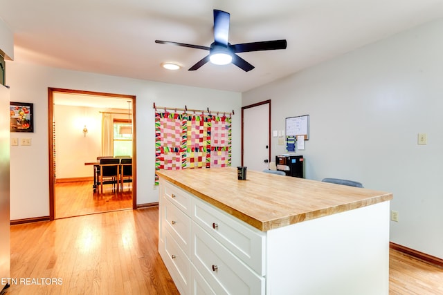 2010 Lyons Bend Rd, Knoxville, TN 37919 - photo 17