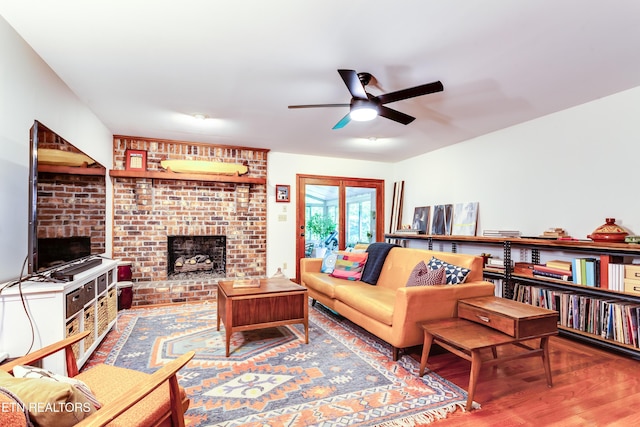 2010 Lyons Bend Rd, Knoxville, TN 37919 - photo 19