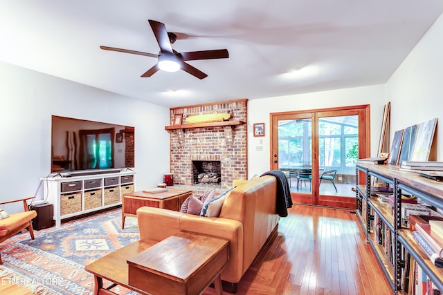 2010 Lyons Bend Rd, Knoxville, TN 37919 - photo 20