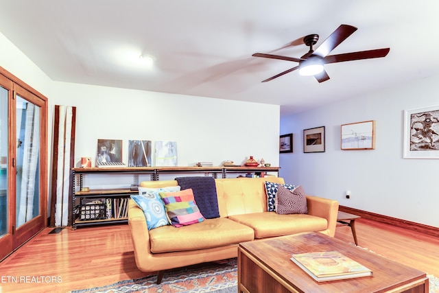 2010 Lyons Bend Rd, Knoxville, TN 37919 - photo 22