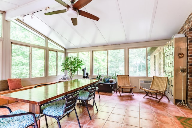 2010 Lyons Bend Rd, Knoxville, TN 37919 - photo 24