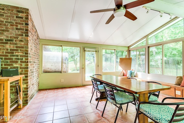 2010 Lyons Bend Rd, Knoxville, TN 37919 - photo 25