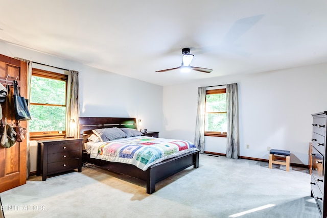 2010 Lyons Bend Rd, Knoxville, TN 37919 - photo 26