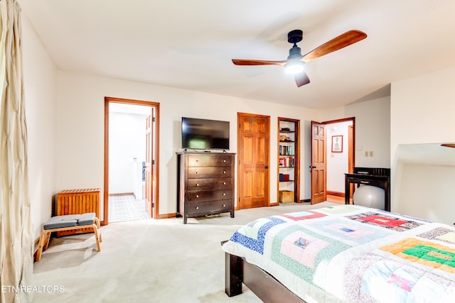 2010 Lyons Bend Rd, Knoxville, TN 37919 - photo 28