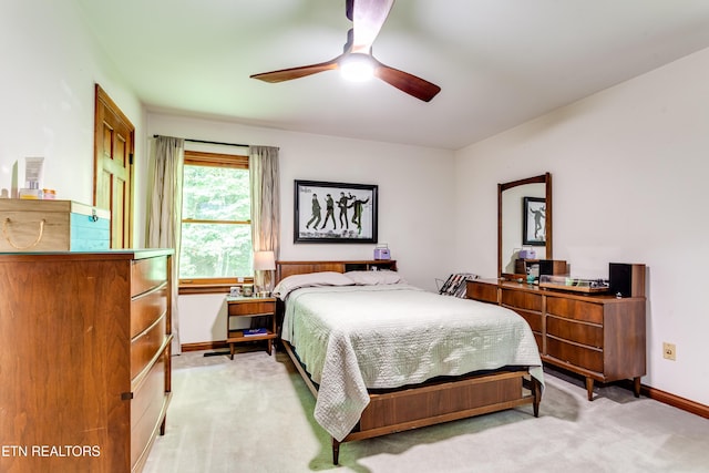 2010 Lyons Bend Rd, Knoxville, TN 37919 - photo 34