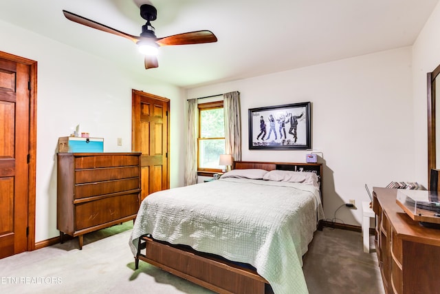 2010 Lyons Bend Rd, Knoxville, TN 37919 - photo 35