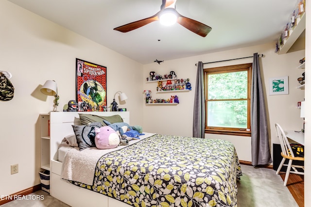 2010 Lyons Bend Rd, Knoxville, TN 37919 - photo 37