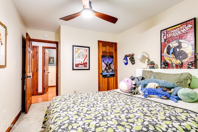 2010 Lyons Bend Rd, Knoxville, TN 37919 - photo 38