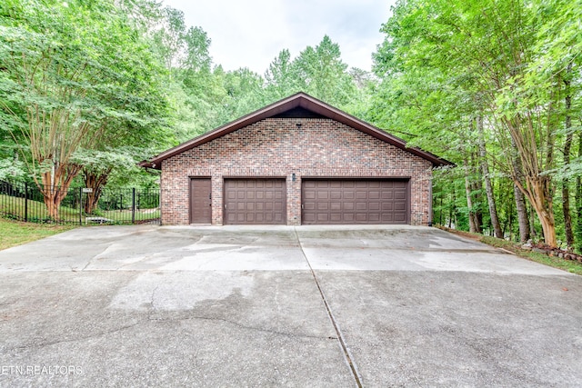2010 Lyons Bend Rd, Knoxville, TN 37919 - photo 40