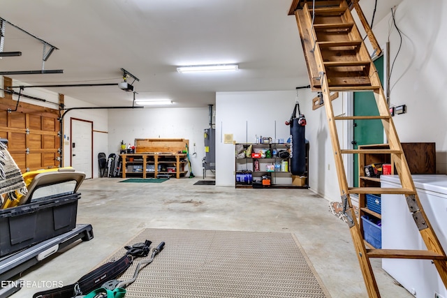 2010 Lyons Bend Rd, Knoxville, TN 37919 - photo 42