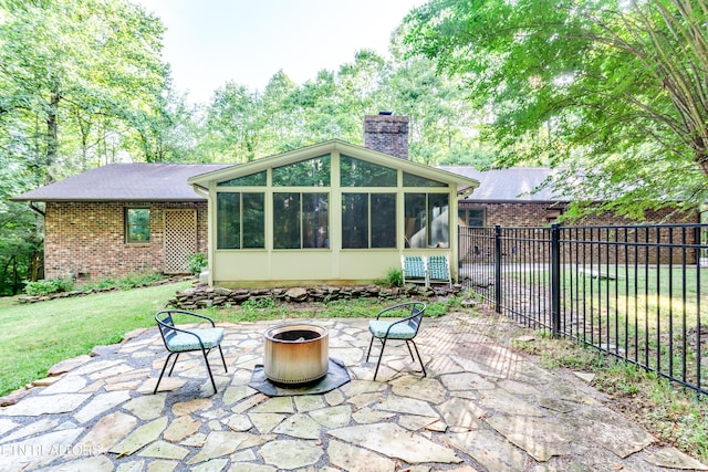 2010 Lyons Bend Rd, Knoxville, TN 37919 - photo 45