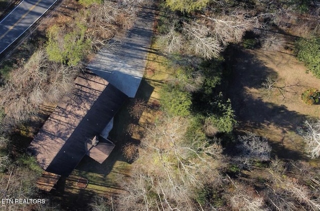 2010 Lyons Bend Rd, Knoxville, TN 37919 - photo 46