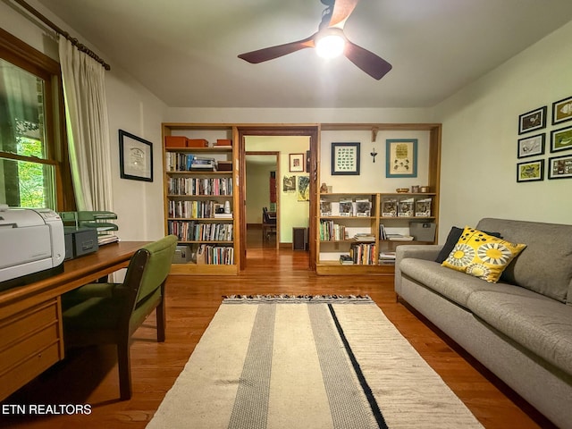 2010 Lyons Bend Rd, Knoxville, TN 37919 - photo 9