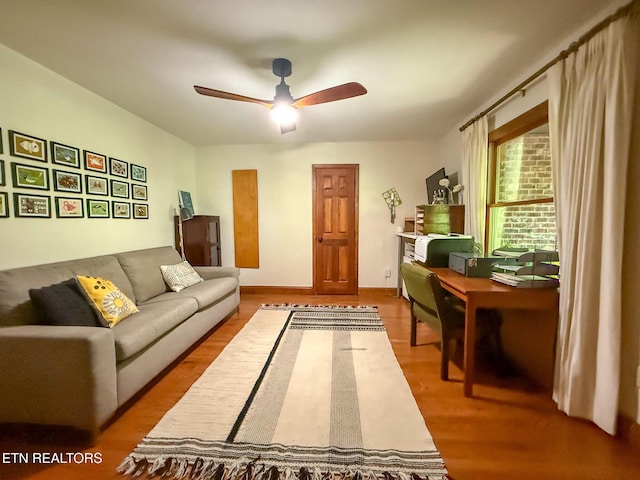 2010 Lyons Bend Rd, Knoxville, TN 37919 - photo 10
