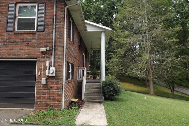136 Longview Dr, Harriman, TN 37748 - photo 3