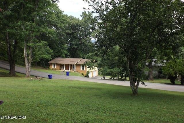 136 Longview Dr, Harriman, TN 37748 - photo 49