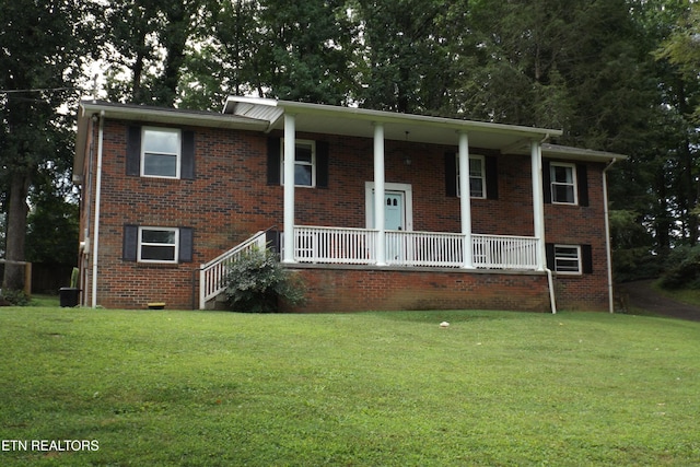 136 Longview Dr, Harriman, TN 37748 - photo 50