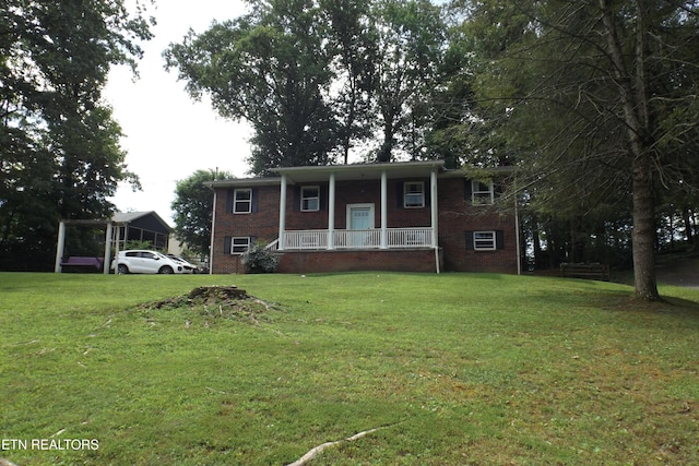 136 Longview Dr, Harriman, TN 37748 - photo 51