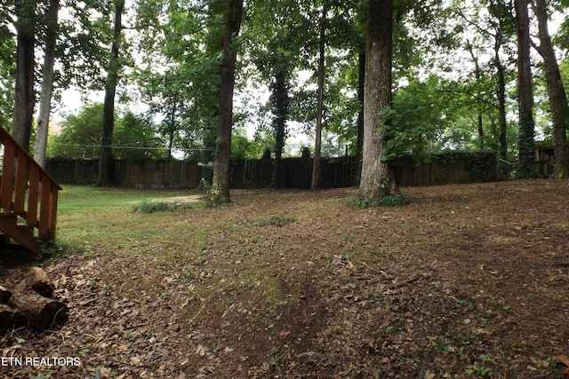 136 Longview Dr, Harriman, TN 37748 - photo 55