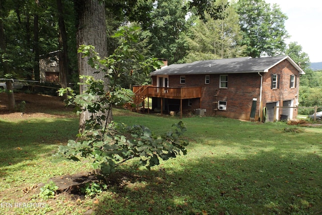 136 Longview Dr, Harriman, TN 37748 - photo 45