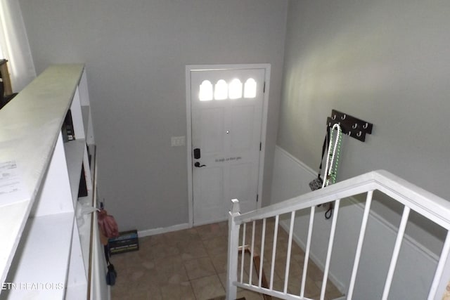 136 Longview Dr, Harriman, TN 37748 - photo 34