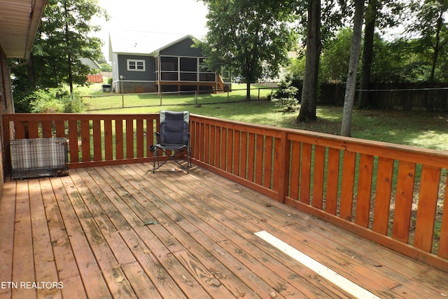 136 Longview Dr, Harriman, TN 37748 - photo 21