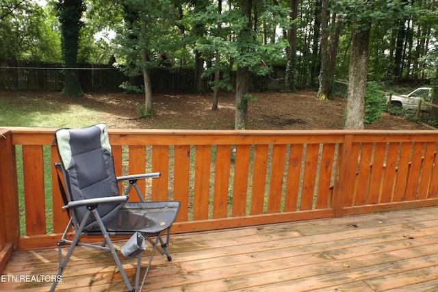 136 Longview Dr, Harriman, TN 37748 - photo 22
