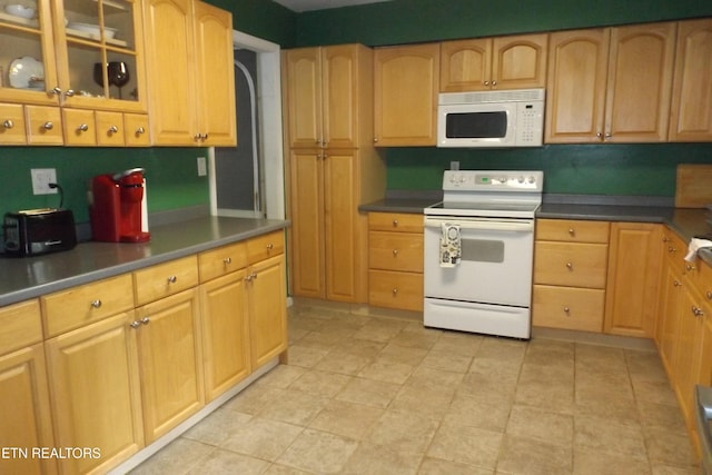 136 Longview Dr, Harriman, TN 37748 - photo 13