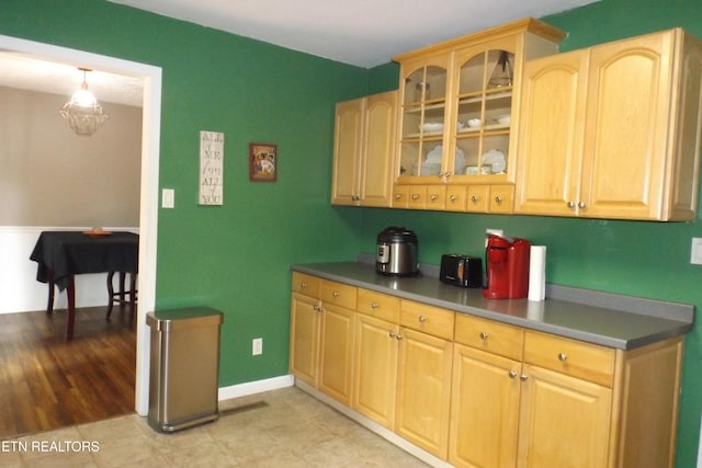 136 Longview Dr, Harriman, TN 37748 - photo 14