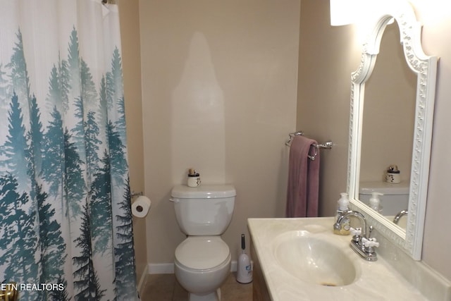 136 Longview Dr, Harriman, TN 37748 - photo 24