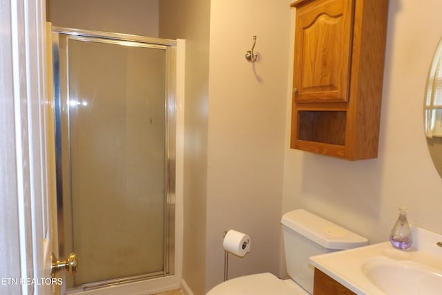 136 Longview Dr, Harriman, TN 37748 - photo 31
