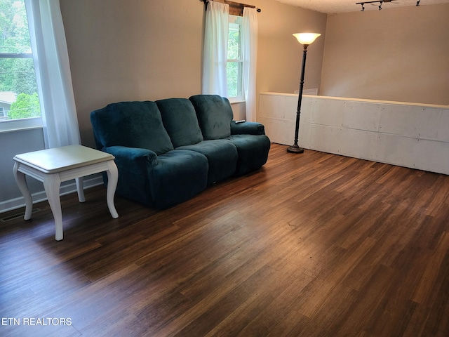136 Longview Dr, Harriman, TN 37748 - photo 7