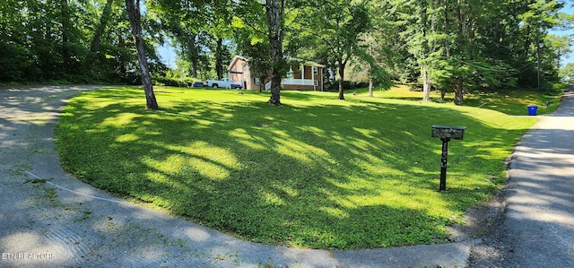 136 Longview Dr, Harriman, TN 37748 - photo 2